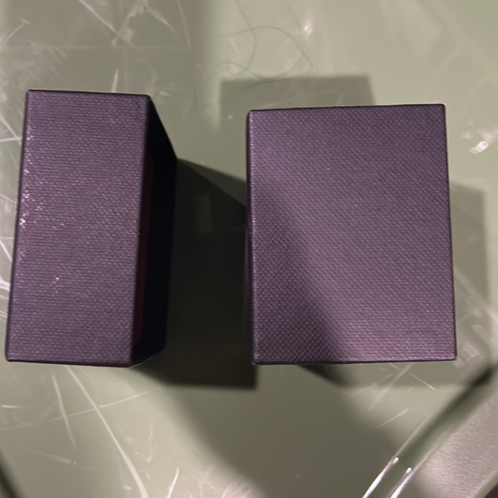 Two Coach Boxes - Picture 13 of 16
